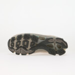 Tenisky adidas Megaride F50 Chalk Pearl/ Silver Met./ Grey Two EUR 44