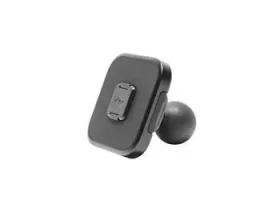 Peak Design Mobile Mount 1" Ball Locking Adapter čierna / Adaptér / 1" guľový zámok / rada Mobile (M-MM-AD-BK-1)