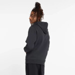 Pánska mikina New Balance Sport Core Brushed Hoodie M MT43904BK M
