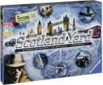 Ravensburger Scotland Yard