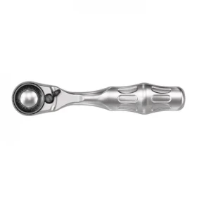 Wera 8008 A / Račňa Zyklop Mini 3 s upínacou časťou 1|4" (05003793001)