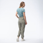 Dámske nohavice LADY TRALL XXL