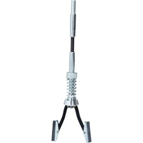 KS Tools 150.1180 Zariadenie na honovanie valcov, Ø 20-50mm; 150.1180