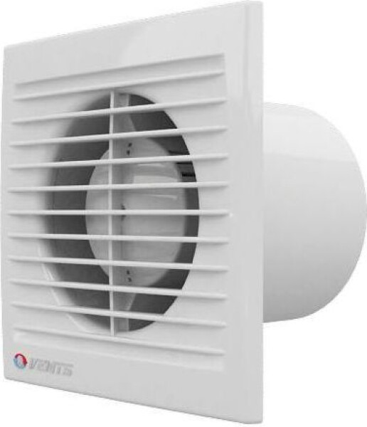 Vents 150 SV