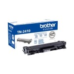 Brother TN-2410 Black Originál (TN2410)