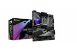 Gigabyte Gigabyte X670E AORUS Xtreme, AMD