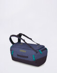 Osprey Transporter™ 40 euphoria purple/purple i