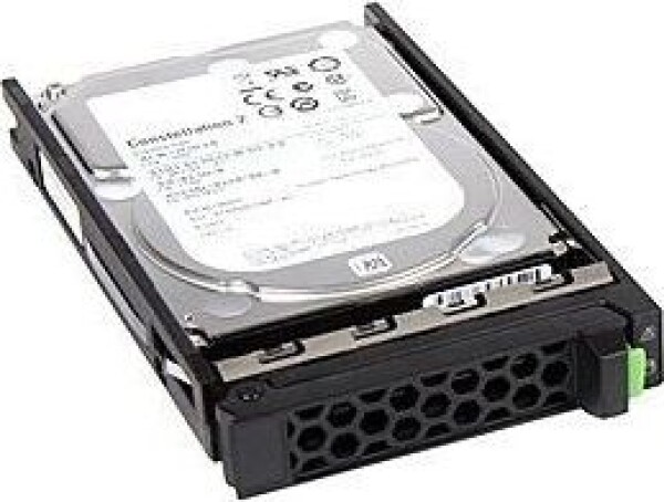 Fujitsu 1TB 3.5'' SATA III (6 Gb/s) (S26361-F5636-L100)