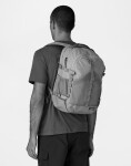 Patagonia Refugio Day Pack 30L Black