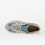 Tenisky adidas Gazelle Indoor Supplier Colour/ Wonder White/ Supplier Colour EUR 45 1/3