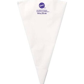 Dekorovací sáčok 35 cm - Wilton - Wilton