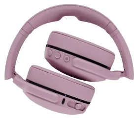 Skullcandy Crusher 540 Active ružové / Bezdrôtové slúchadlá (S6EVW-T005)