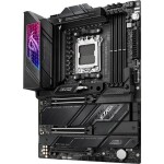 ASUS ROG STRIX X670E-E GAMING WIFI / AMD X670 / DDR5 / SATA III RAID / USB / GLAN / Wi-Fi / M.2 / sc.AM5 / ATX (90MB1BR0-M0EAY0)