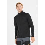 Pánská mikina Whistler Cloudmont Full Zip Midlayer