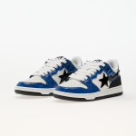 Tenisky A BATHING APE Bape Sk8 Sta 2 M2 Blue EUR 40