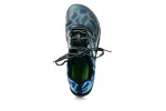 Joma Sima Men 2601 Black (BFSIMS2601) športové barefoot tenisky 46 EUR