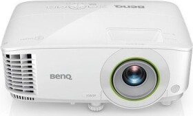 BenQ EH600