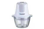 Blaupunkt CPG601 biela / mixér / 450W / 2 rýchlosti / misa 0.8L (CPG-601)