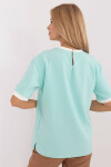 Blúzka model 216210 Lacerta S/M