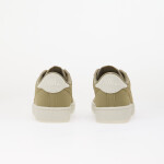 Tenisky Nike Tennis Classic Neutral Olive/ Neutral Olive-Sail EUR 42.5