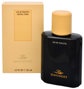 Davidoff Zino Edt