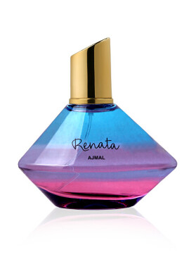 Ajmal Renata Edp 75ml