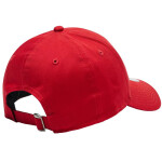 New Era 9FORTY Flag Cap 11179830 OSFA