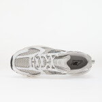 Tenisky New Balance 530 White/ Silver Metallic/ Black EUR 40.5