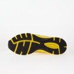 Tenisky Asics Gel-Sd-Lyte Vibrant Yellow/ Black EUR 41.5