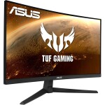 Asus TUF VG24VQ1B