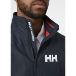 Pánska ľahká športová bunda Salt 30299 597 Helly Hansen