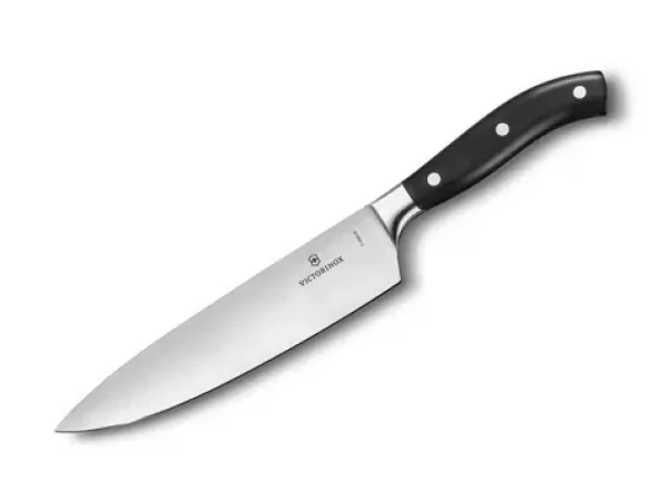 VICTORINOX Nôž kuchársky Grand Maître 20 cm (7.7403.20G)