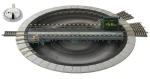 FLEISCHMANN Elektrická točňa 6152