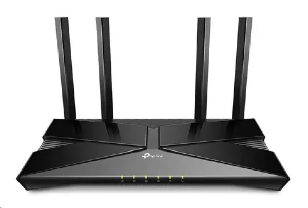 TP-Link XX230v