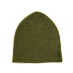 Art Of Polo Cap Olive UNI