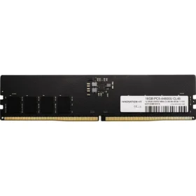 Innovation IT 16GB 5600 MHz / DDR5 / CL46 / 1.1V (4251538818315)