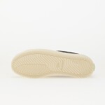 Tenisky Cariuma W OCA Low Black Jaguar Print EUR 40