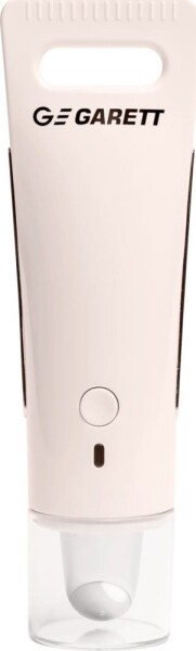 Garett Beauty Lift Eye