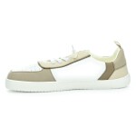 Muris Nuuk She Taupe AD celoročné nízke barefoot topánky 39 EUR