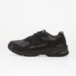 Tenisky New Balance 2010X Field Green/ Alkaline Green EUR 40