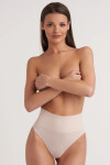 Tanga model 195684 Gatta Xl