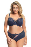Soft model 159502 Gorsenia Spodné prádlo 70M