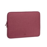 Riva Case 7704 púzdro na notebook sleeve 13.3-14 červená (RC-7704-R)