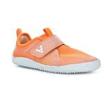 Vivobarefoot Primus Sport IV Apricot barefoot tenisky 33 EUR