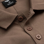 Pánske tričko MICKO II XL