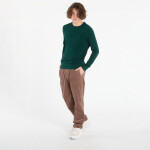 Kalhoty Tommy Hilfiger Denton Pd Corduroy Pants Dark Beige Cord W32/L34