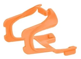 Stablecam Ochranný rámček gimbalu DJI Neo 2 oranžová