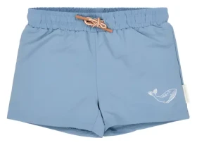 Little Dutch Ocean Blue veľ. 98/104 / Plavky (CL26030566LD)