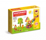 Môj prvý Magformers 54 dielikov