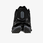 Tenisky Mizuno Wave Prophecy 15 (U) Black/ Metallic Gray/ Iron Gate EUR 40